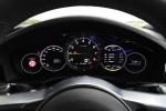 Porsche Cayenne E-Hybrid 2018 года (UK)